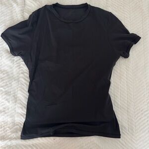 Skims Top size Medium